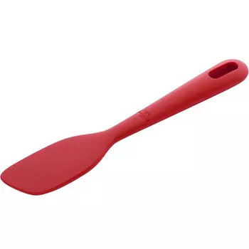 Скребок для теста Ballarini Rosso