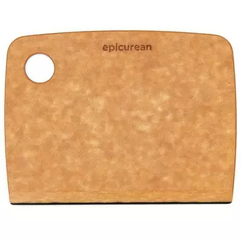 Скребок Epicurean Bench Scrapers