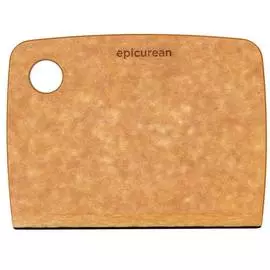 Скребок Epicurean Bench Scrapers