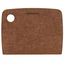 Скребок Epicurean Bench Scrapers, цвет орех