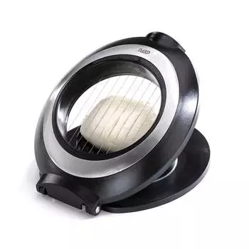 Слайсер для моцареллы Gefu Тоскана