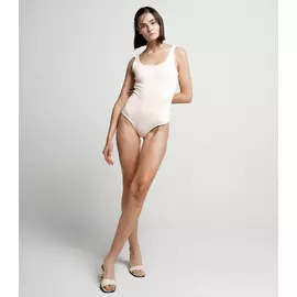 Слитные купальники Chaika store