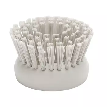 Сменная щетка для дозатора (2шт) Brabantia SinkSide, белый