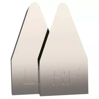 Сменные лезвия для точилок моделей AnySharp PRO