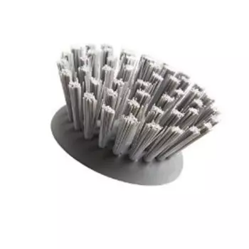 Сменные насадки для щётки Twista