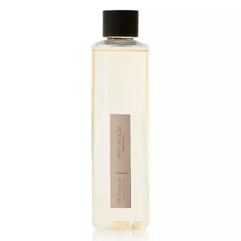 Сменный блок Millefiori Milano Selected Сладкий нарцисс, 250мл