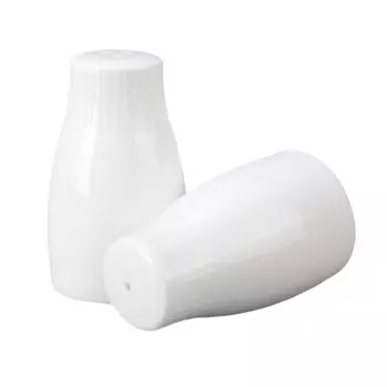 Солонка и перечница Home Chef by T E Prague