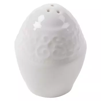 Солонка Kutahya Irem