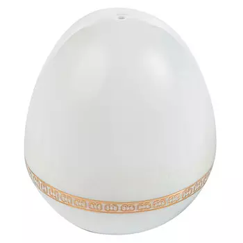 Солонка Zarin Riva Gold