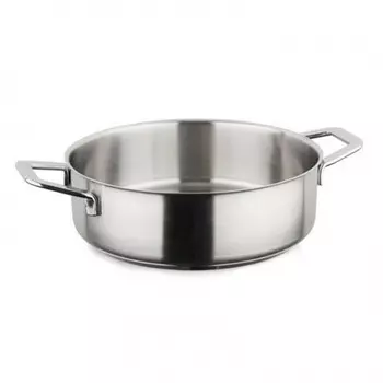 Сотейник Barazzoni Satine 3,6л