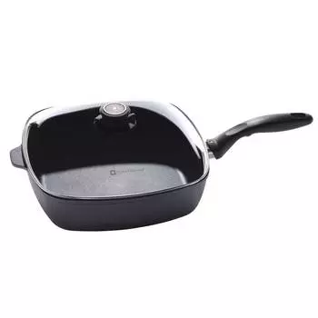 Сотейник Swiss Diamond XD Classic 28см