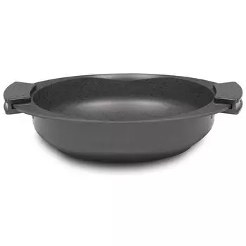 Сотейник Tognana Avantspace