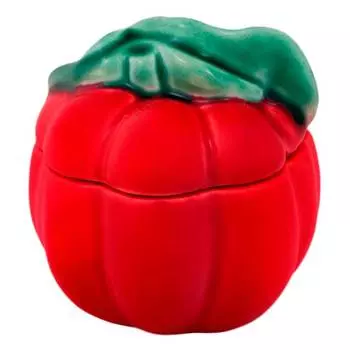 Соусник Bordallo Pinheiro TOMATO 60мл