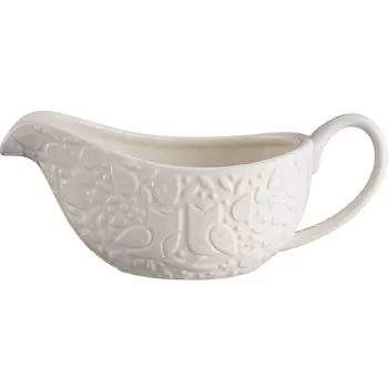 Соусник In the Forest