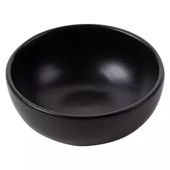 Соусник Kutahya Pearl