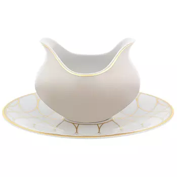 Соусник Vista Alegre Terrace 394мл