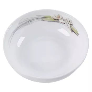 Соусник Zapel Ardea Cinerea