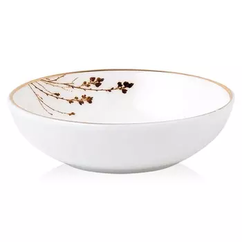 Соусник Zapel Mushroom