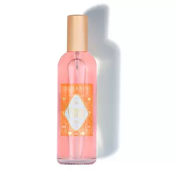 Спрей для дома Durance Orange-Cinnamon