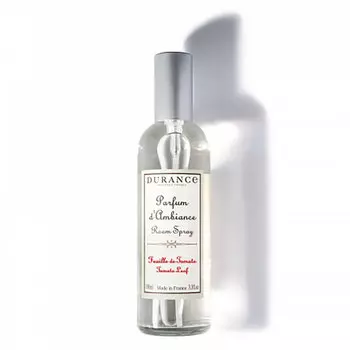 Спрей для дома Durance Tomato Leaf