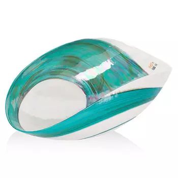 Средняя чаша Yalos Amazzone