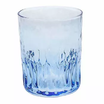 Стакан Andrea Fontebasso Serena Blu