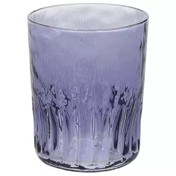 Стакан Andrea Fontebasso Viola Ovio