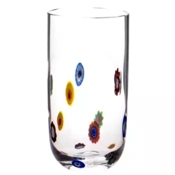 Стакан для коктейля Leonardo Millefiori 500мл