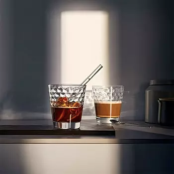 Стакан для латте WMF Coffee Time