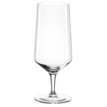 Стакан для пива Leonardo Puccini 410мл