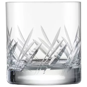 Стакан для виски Eisch Gentleman, 400мл