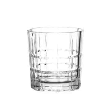 Стакан для виски Leonardo Spiritii 250мл