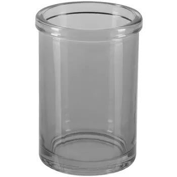 Стакан для зубных щеток Spirella Yoko