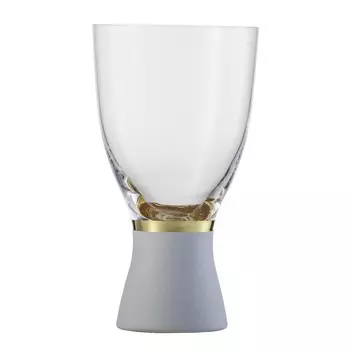 Стакан Eisch Cosmo White 320мл