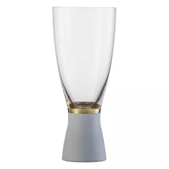 Стакан Eisch Cosmo White 350мл