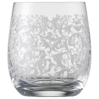 Стакан Eisch Vincennes 360мл