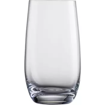 Стакан Eisch Vinezza, 350 мл.