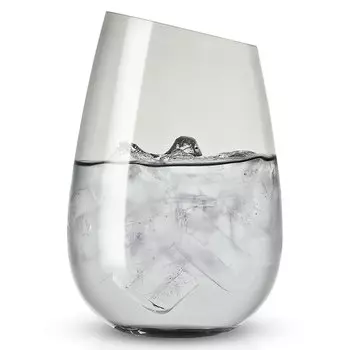 Стакан Eva Solo Glass