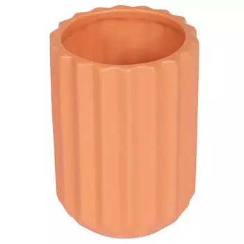 Стакан Hausmann, сомон