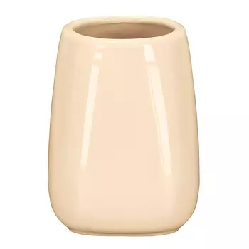 Стакан Kleine Wolke Cone Beige