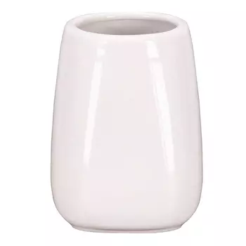 Стакан Kleine Wolke Cone White