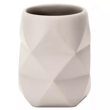 Стакан Kleine Wolke Crackle Bast