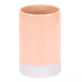 Стакан Kleine Wolke Double Apricot