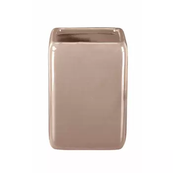 Стакан Kleine Wolke Edit Dark Beige