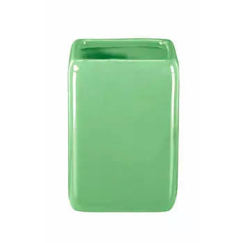 Стакан Kleine Wolke Edit Pale Green