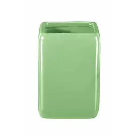 Стакан Kleine Wolke Edit Pale Green