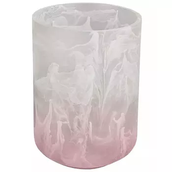 Стакан Kleine Wolke Fairy Clove