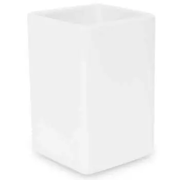 Стакан Kleine Wolke Flash, белый