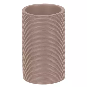 Стакан Kleine Wolke Kyoto Platinum