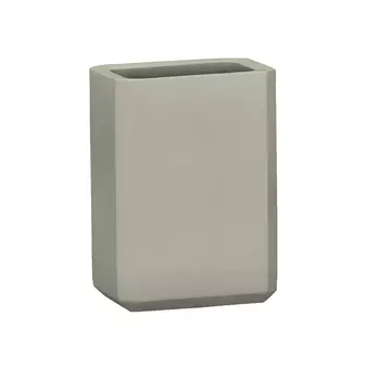 Стакан Kleine Wolke Loft Stone Grey